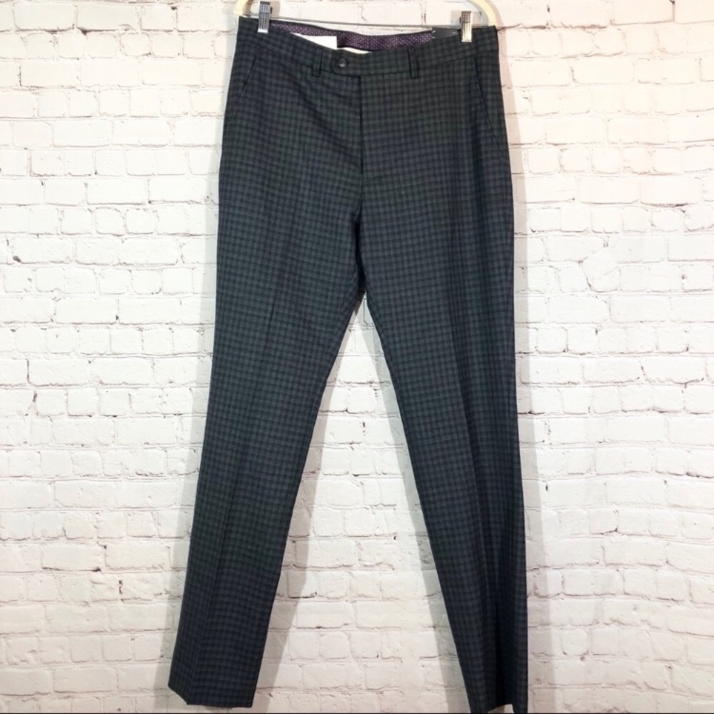 Original Penguin Men’s Dress Pants